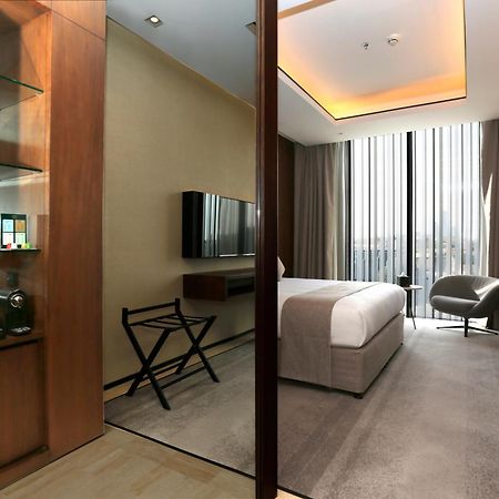 Alma Hotel Ер-Ріяд Екстер'єр фото