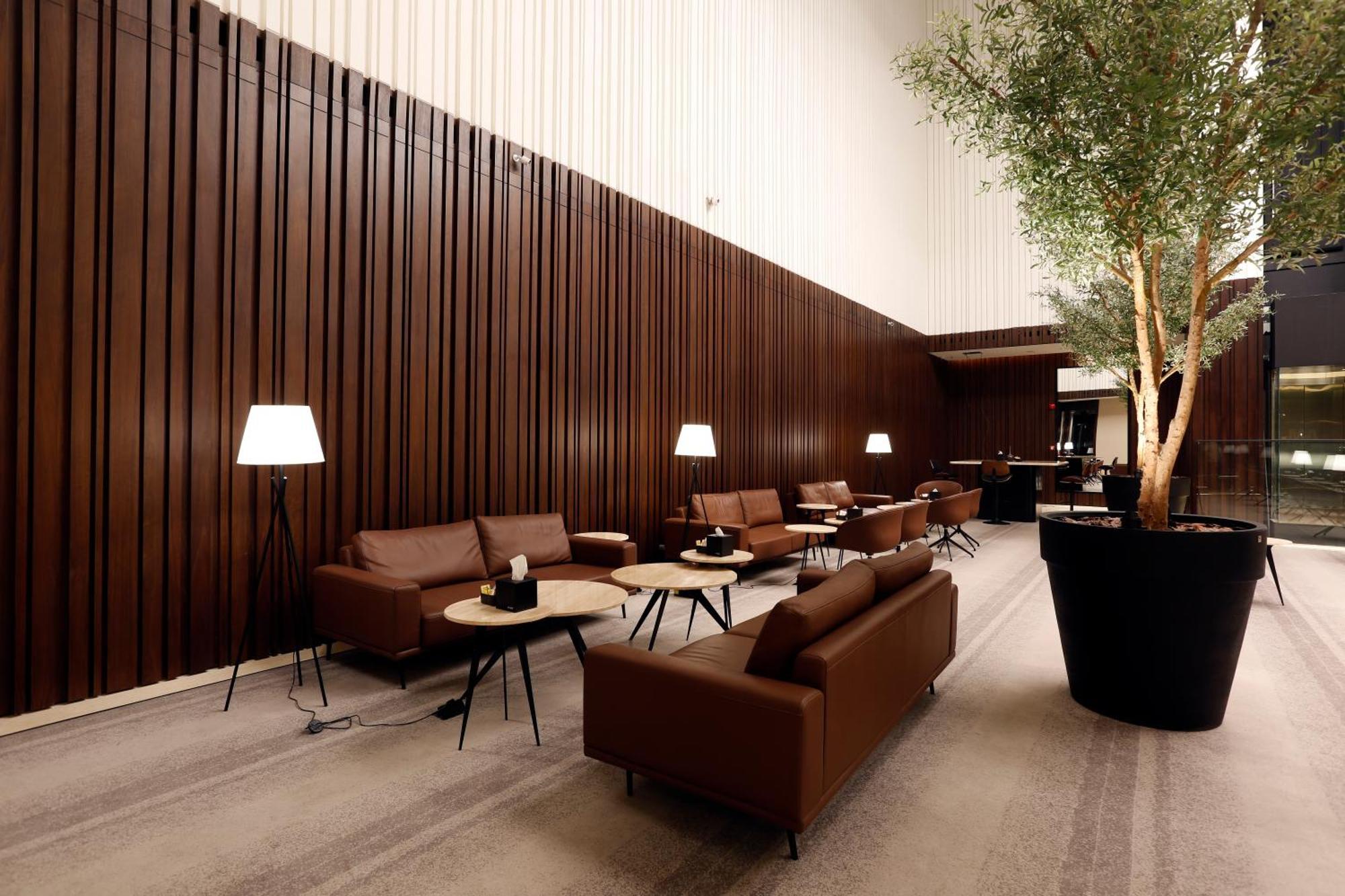 Alma Hotel Ер-Ріяд Екстер'єр фото