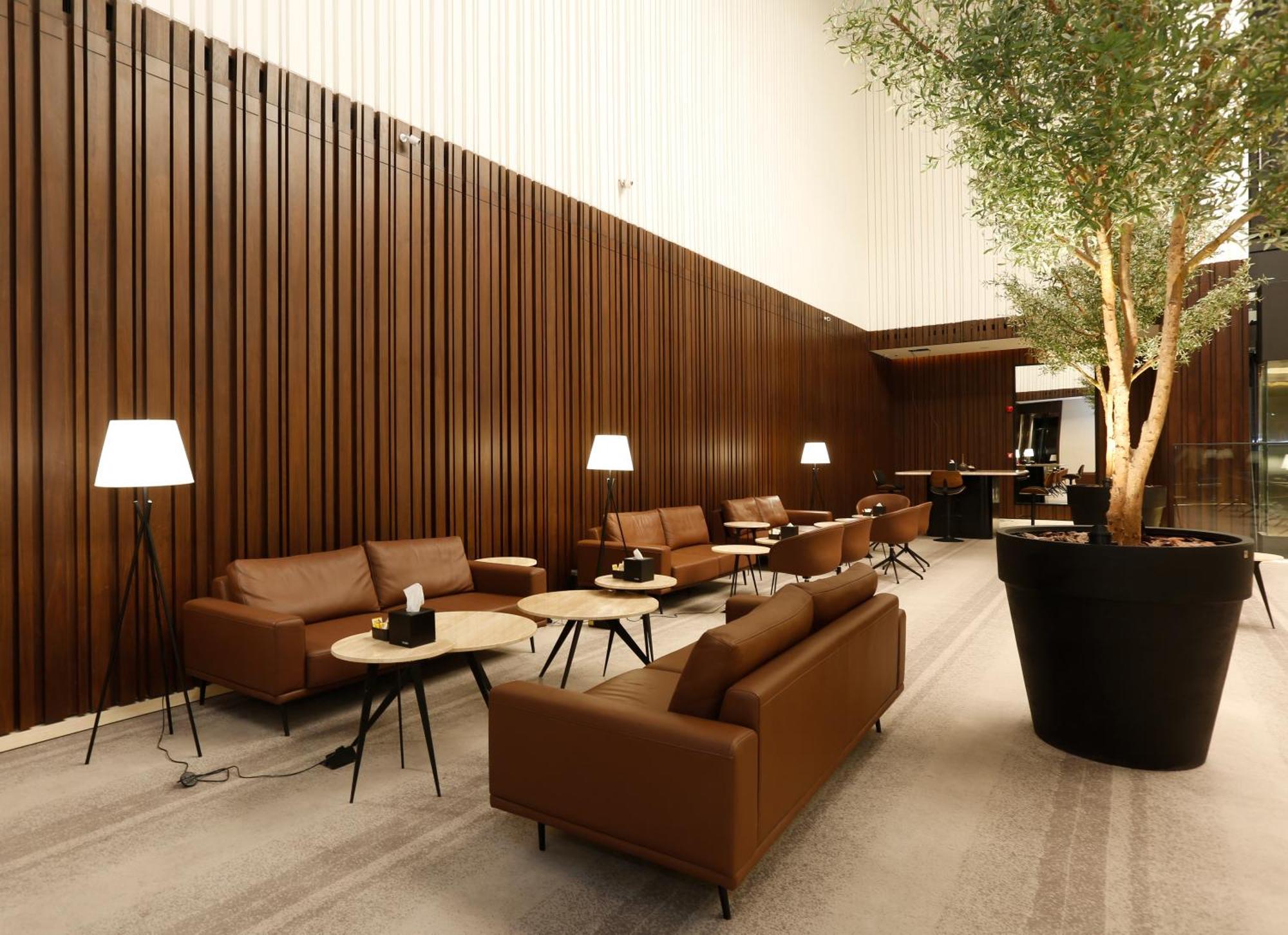 Alma Hotel Ер-Ріяд Екстер'єр фото