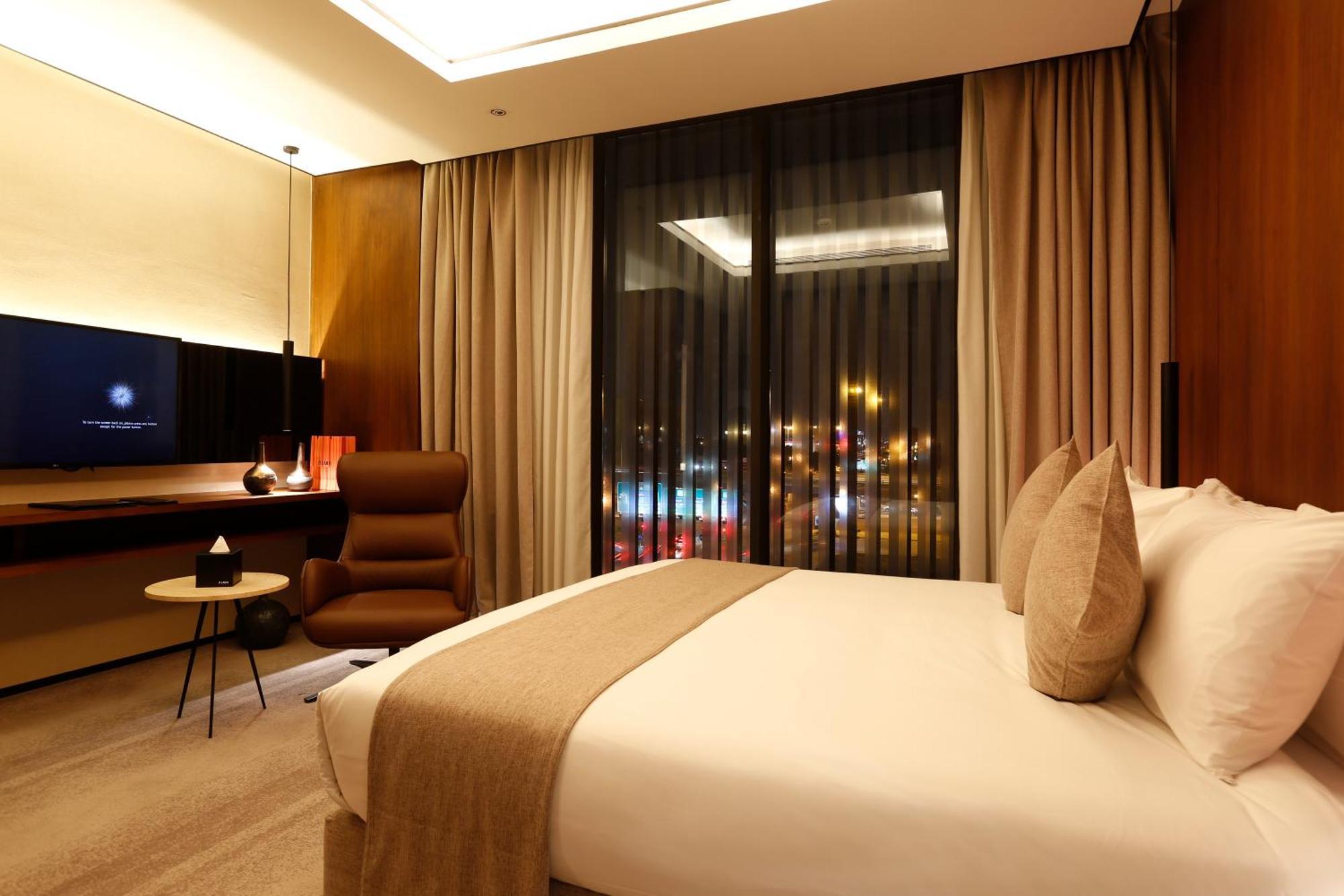 Alma Hotel Ер-Ріяд Екстер'єр фото