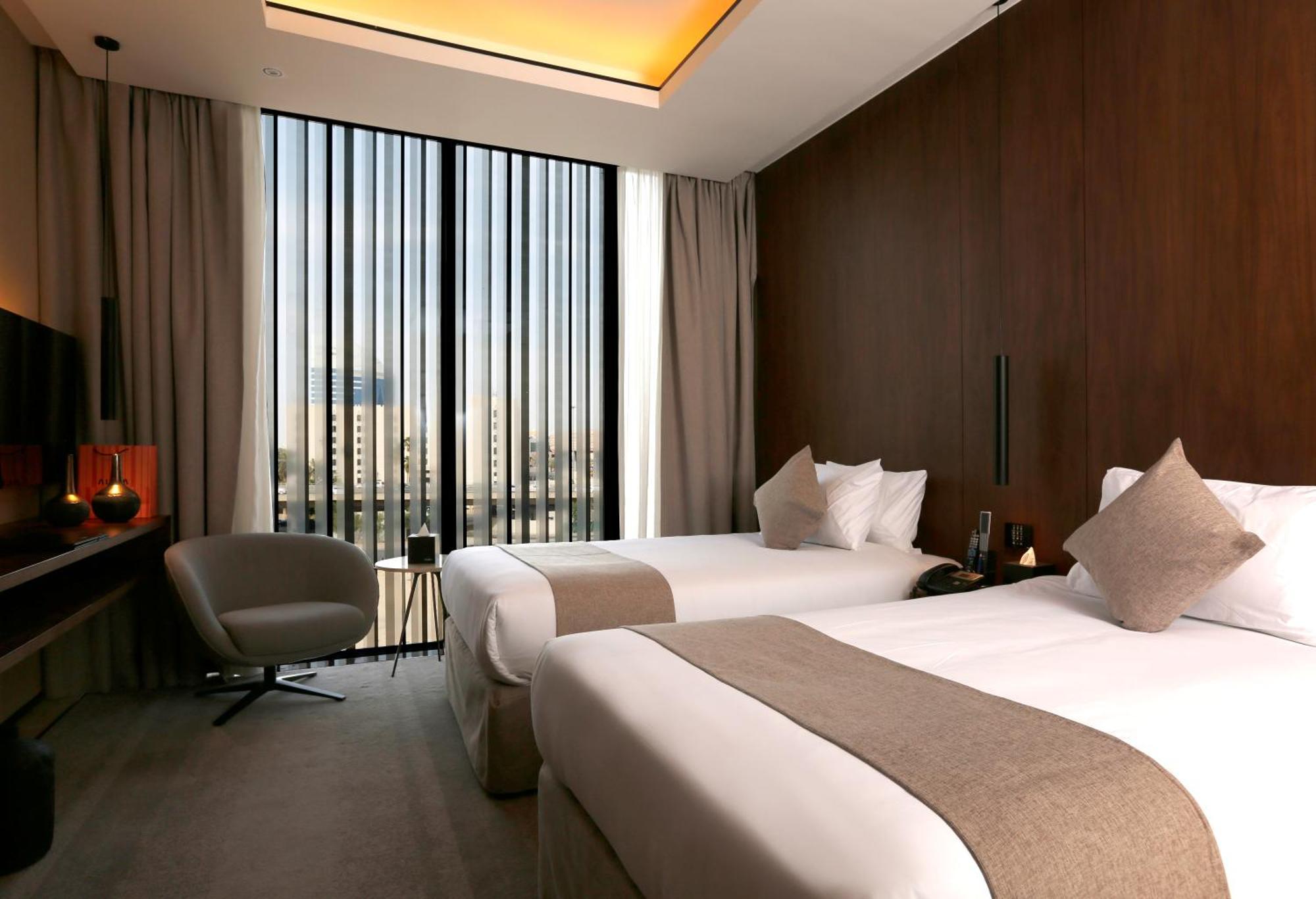 Alma Hotel Ер-Ріяд Екстер'єр фото