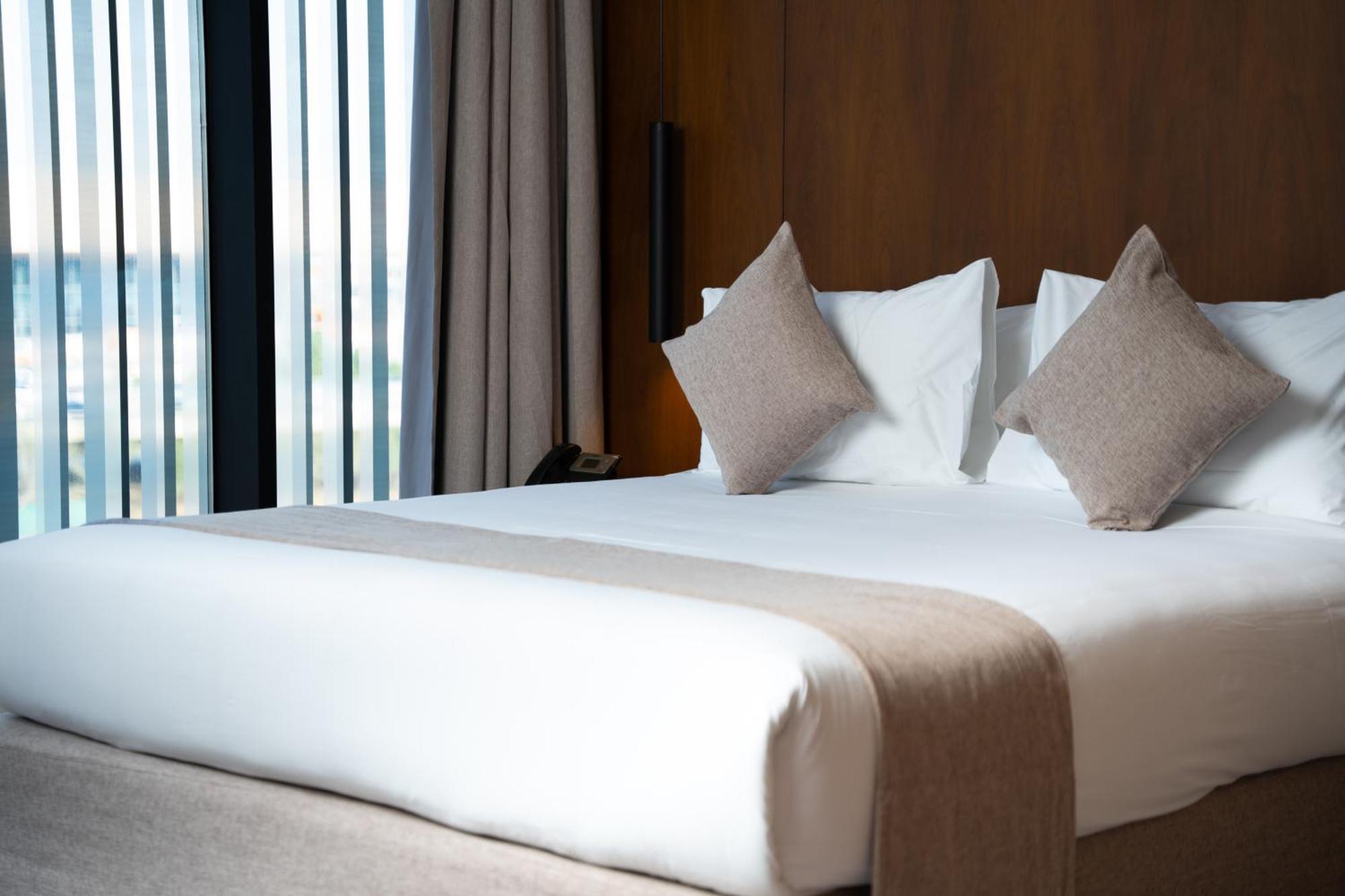 Alma Hotel Ер-Ріяд Екстер'єр фото