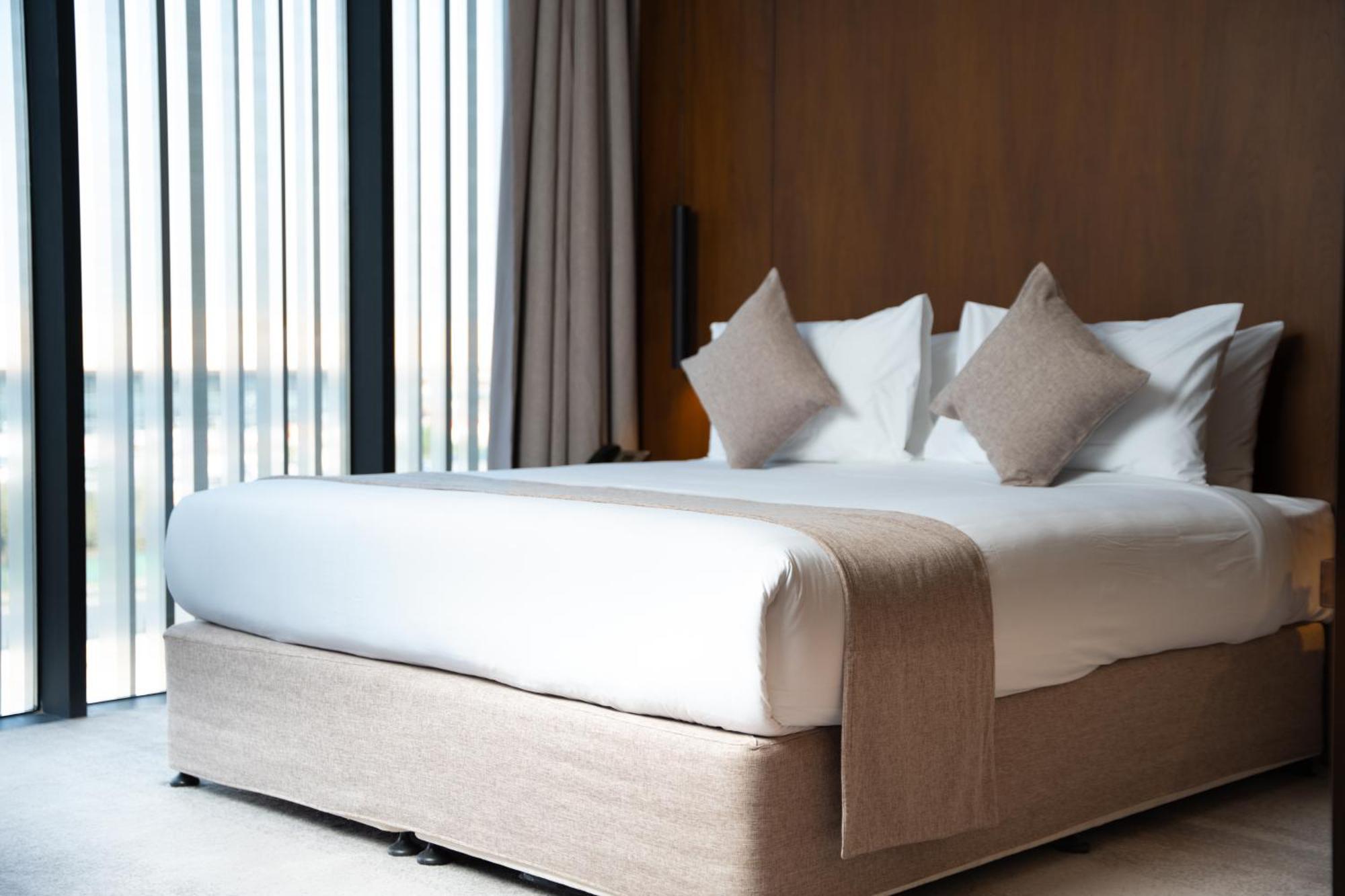 Alma Hotel Ер-Ріяд Екстер'єр фото